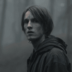 Imagem do post Dark: Netflix divulga segundo trailer da terceira temporada, veja a reação dos internautas!