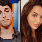 Imagem do post Prêmio Jovem Brasilero 2020: Felipe Prior, Rafa Kalimann, Carol Peixinho e Luis Mariz são indicados em categorias de TikTok, confira!