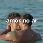 Imagem do post De Férias Com o Ex: Jarlles Gois entra hoje como ex da Barbara e já se irá se pegar com Rafa Vieira no mar, confira!