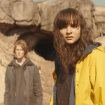Imagem do post Dark Netflix: Vale a pena assistir a última temporada da trama? (Sem Spoilers)