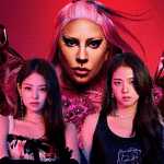 Imagem do post Lady Gaga lança lyric video de “Sour Candy”, parceria com o Blackpink e vídeo já tem mais de 3 milhões de views 