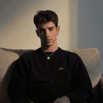 Imagem do post Elite: Quem é Manu Rios? Um dos novos atores da quarta temporada da série espanhola da Netflix, confira!