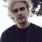 Imagem do post Polêmica 5 SOS: Michael Clifford diz que a acusação de assédio contra ele totalmente falsa  e que ele está de coração partido: “Eu NUNCA faria”