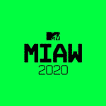 Imagem do post MTV Miaw 2020: Anitta, Emicida, Ludmilla e Luísa Sonza lideram a lista de indicados com 5 indicações cada