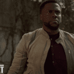 Imagem do post Die Hart, filme em capítulos com astro de ‘Jumanji: The Next Level’, já está disponível em plataforma de streaming