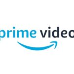 Imagem do post Veja as novidades para setembro do Amazon Prime Vídeo