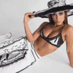 Imagem do post Anitta revela que álbum “Girl From Rio” pode ser lançado em janeiro do ano que vem, confira! 