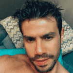 Imagem do post A Fazenda 12: Cantor Mariano é confirmado no reality show que estreia hoje