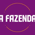 Imagem do post A Fazenda 12: Surge com participantes surpresas e choca a web