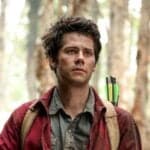 Imagem do post Veja trailer do filme ‘Love and Monsters’ estrelado por Dylan O’Brien