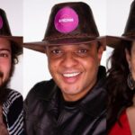 Imagem do post Enquete A Fazenda 12 Uol: Raissa, Cartolouco e Beatbox estão na roça, veja qual deles será eliminado! 