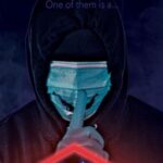 Imagem do post 10 amigos são perseguidos por um serial killer no trailer do filme de terror ‘Killer’
