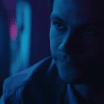 Imagem do post Dylan O’Brien vive um garoto problemático no trailer do filme ‘The Education of Fredrick Fitzel’