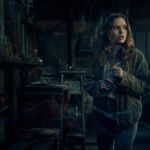 Imagem do post Obra de Stephen King “Dança da Morte’ ganha trailer sombrio