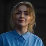 Imagem do post Sabrina Carpenter vai protagonizar ‘Alice no País das Maravilhas’ para Netflix
