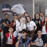 Imagem do post Conheça uRock!, websérie brasileira, idealizada por Gabriel Lobo e que tem nomes como Nathan Barone no elenco 