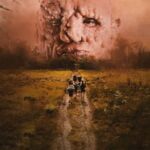 Imagem do post Netflix divulga trailer de nova série de terror ‘Sem Conexão’ inspirado em ‘Pânico’