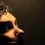 Imagem do post CIRIO lança single “CENSURA” sobre pela liberdade de expressão