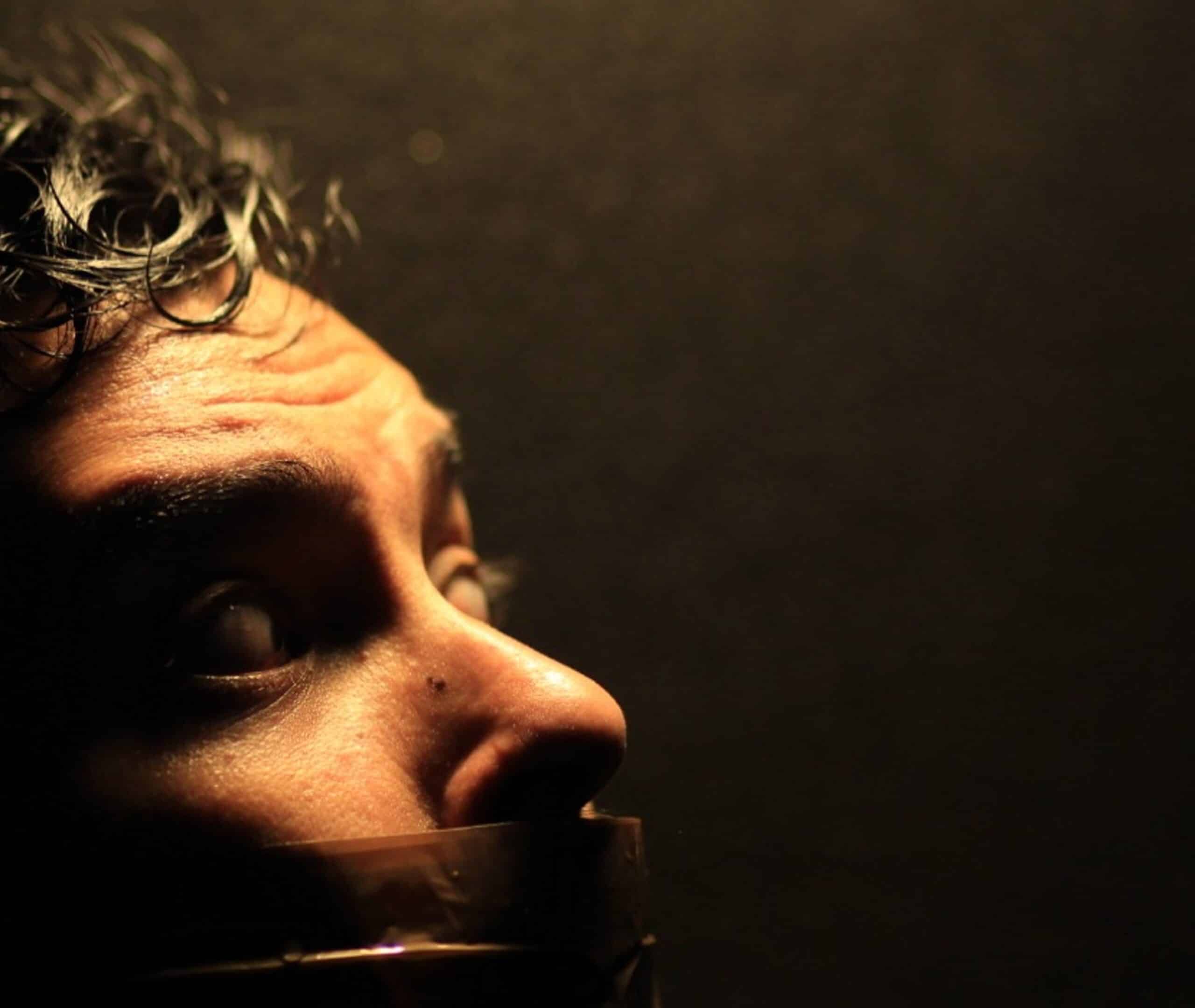 Imagem do post CIRIO lança single “CENSURA” sobre pela liberdade de expressão