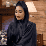 Imagem do post Enquete A Fazenda 12: Após a eliminação de Mirella, qual peão você quer que ganhe o reality show? Vote! 