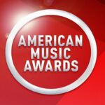 Imagem do post American Music Awards 2020 acontece hoje, veja tudo o que você precisa saber o evento!
