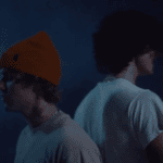 Imagem do post Shawn Mendes e Justin Bieber lançam “Monster” novo single já com vídeoclipe, assista! 
