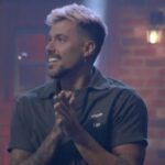 Imagem do post A Fazenda 12: Hoje tem a formação da 11ª roça, Lipe é o vencedor da Prova de Fogo e Jake, Mateus, Tays e Raissa estão na baia 