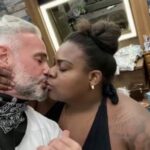 Imagem do post A Fazenda 12: Mateus Carrieri ganha favoritismo e aparece derrotando Mirella e Stéfani com mais de 50% dos votos na décima roça do reality 