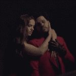 Imagem do post The Weeknd e Rosalía lançam remix de “Blinding Lights”, ouça aqui! 