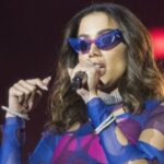 Imagem do post “Anitta: Made in Honório” chega a segunda posição dos mais assistidos na Netflix Brasil no momento, confira! 