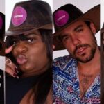 Imagem do post Enquete Uol A Fazenda 12: Quem será o campeão do reality, Biel, Jojo, Lipe ou Stéfani? Veja! 