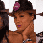 Imagem do post Enquete A Fazenda 12: Jojo, Lidi e Mateus estão na 14ª roça, vote na enquete e veja quem é o provável eliminado! 