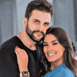 Imagem do post Polêmica: Noivo de ex-BBB Ivy Moraes, Rogério Fernandes, tem suposto áudio vazado no qual ele oferece sexo como forma de pagamento a ex-affair, ouça! 