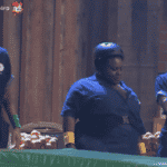 Imagem do post Polêmica A Fazenda 12: Record faz Prova do Fazendeiro confusa e mal explicada, no final dá ruim e emissora é detonada por internautas, confira! 