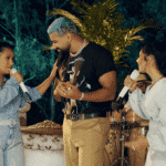 Imagem do post Simone, Simaria e Dilsinha lança clipe de “Debaixo do Meu Telhado”, confira!