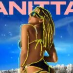 Imagem do post “Loco”: Novo single de Anitta já está disponível para Pre Save, confira!