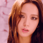 Imagem do post Jisoo do Blackpink completa 26 anos de idade e Blinks brasileiros levam o nome da cantora aos Trending Topics do Twitter 