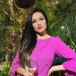Imagem do post Enquete Uol BBB 21: Depois de eliminação de Rodolffo, Juliette lidera como a grande favorita a ganhar o prêmio com 50,22% dos votos 