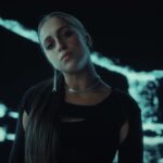 Imagem do post Tate McRae acaba de lançar seu novo hino Rubberband (Elástico de Borracha), vem ouvir! 
