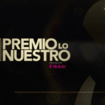Imagem do post Premio Lo Nuestro 2021: Assista a premiação ao vivo, Camilo, Natti Natasha e CNCO estão entre os artistas que se apresentam