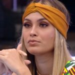 Imagem do post Enquete vencedor BBB 21: Depois da eliminação de Sarah no 9º paredão, quem merece ganhar o reality show? Vote! 