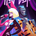 Imagem do post Sia acaba de lançar seu novo álbum “Music”, que traz colaborações com Labrinth e David Guetta 