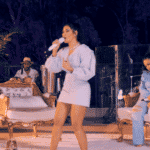 Imagem do post Simone e Simaria lançam clipe de “Já Sabe”, assista! 