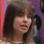 Imagem do post BBB 21: Enquete BreakTudo aponta Thaís eliminada com 67.1% dos votos em paredão contra Pocah, Fiuk e Arthur 