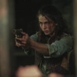 Imagem do post “Tribes Of Europa”: Conheça a atriz Henriette Confurius, que interpreta a Liv