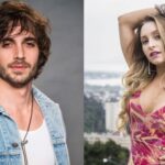 Imagem do post Enquete BBB 21: Carla, Fiuk, Rodolffo e Caio estão no paredão, quem você elimina? Vote! 