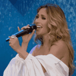 Imagem do post RBD apresenta nova versão do hit “Sálvame”, assista