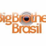 Imagem do post Enquete vencedor BBB 22: Quem merece ser o vencedor do reality show? Vote!