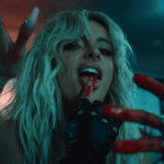 Imagem do post Bebe Rexha lança single e clipe “Sacrifice” e é aclamada por fãs: “clipe da carreira”