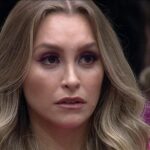 Imagem do post Enquete Uol BBB 21: Saiba quem é o favorito a ganhar o programa depois da eliminação de Carla Diaz